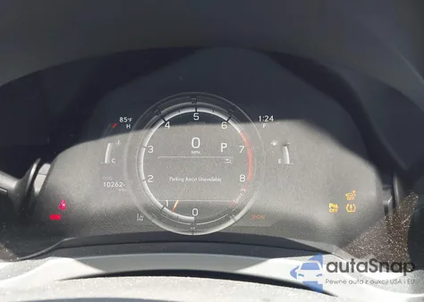 2021 Lexus Is 350 F Sport from USA, damaged, VIN JTHGZ1E23M5019752